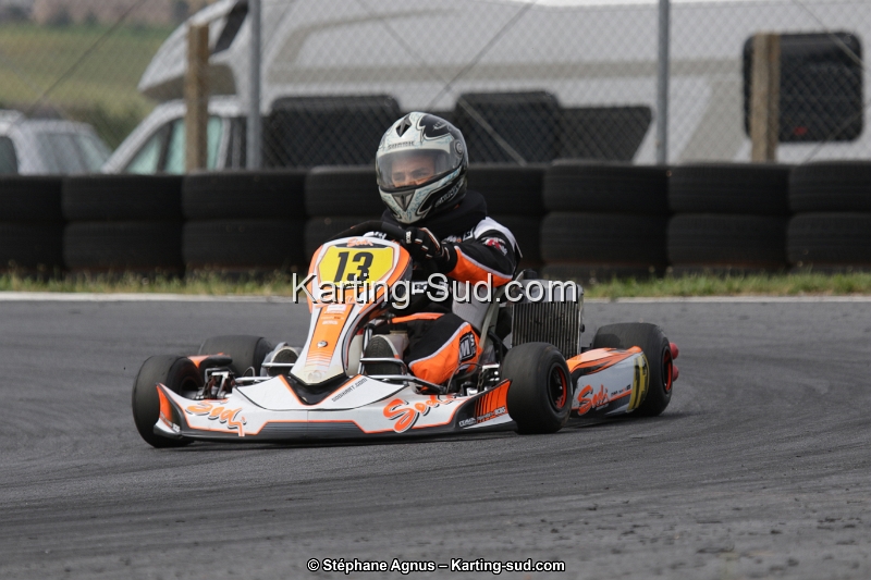 1G8A6704.jpg - Challenge Jean-Claude Sanchez 2018 - Belmont sur Rance