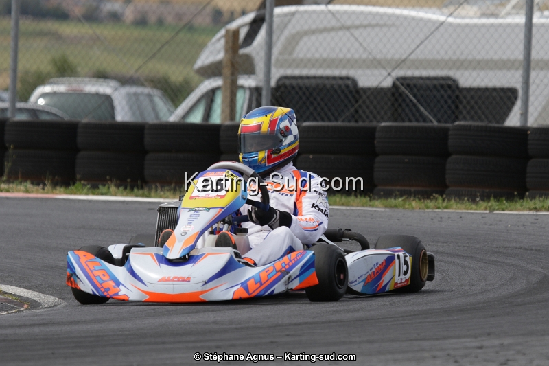 1G8A6708.jpg - Challenge Jean-Claude Sanchez 2018 - Belmont sur Rance