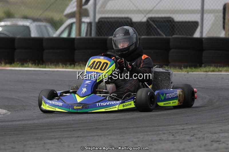 1G8A6710.jpg - Challenge Jean-Claude Sanchez 2018 - Belmont sur Rance