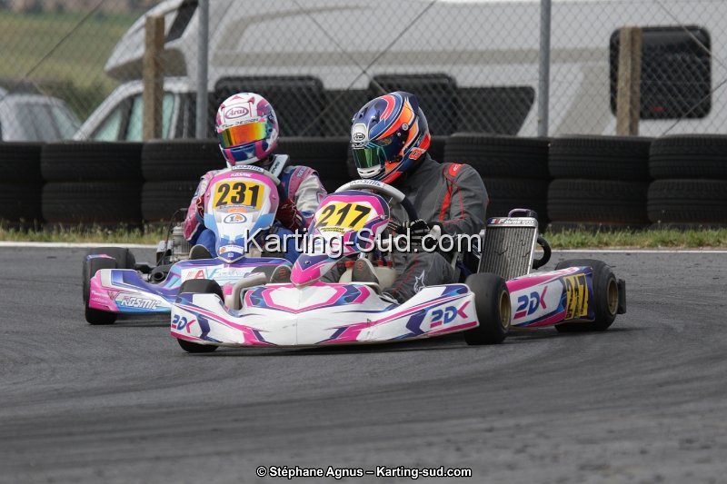 1G8A6711.jpg - Challenge Jean-Claude Sanchez 2018 - Belmont sur Rance