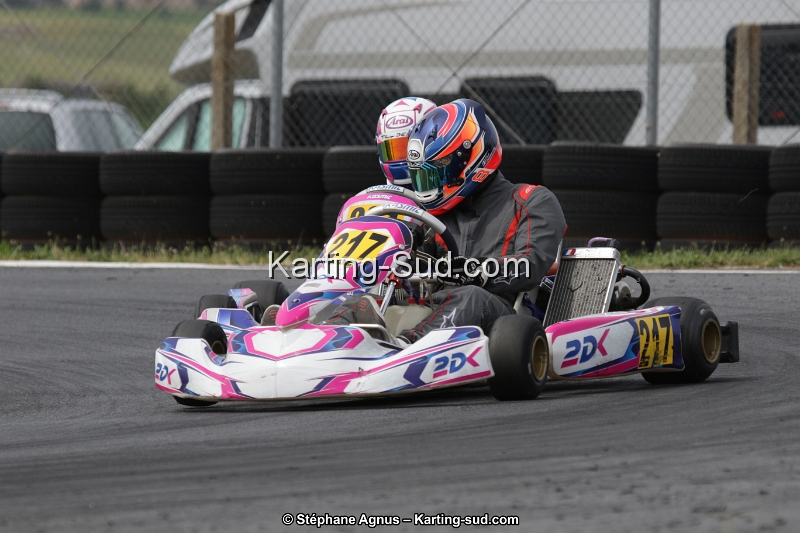 1G8A6712.jpg - Challenge Jean-Claude Sanchez 2018 - Belmont sur Rance