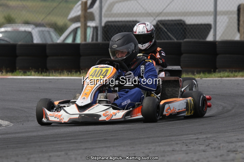 1G8A6713.jpg - Challenge Jean-Claude Sanchez 2018 - Belmont sur Rance