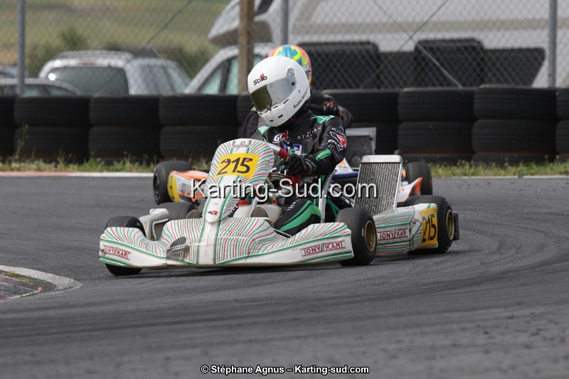 1G8A6714.jpg - Challenge Jean-Claude Sanchez 2018 - Belmont sur Rance