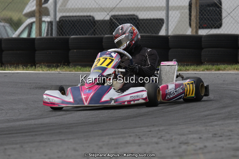 1G8A6715.jpg - Challenge Jean-Claude Sanchez 2018 - Belmont sur Rance