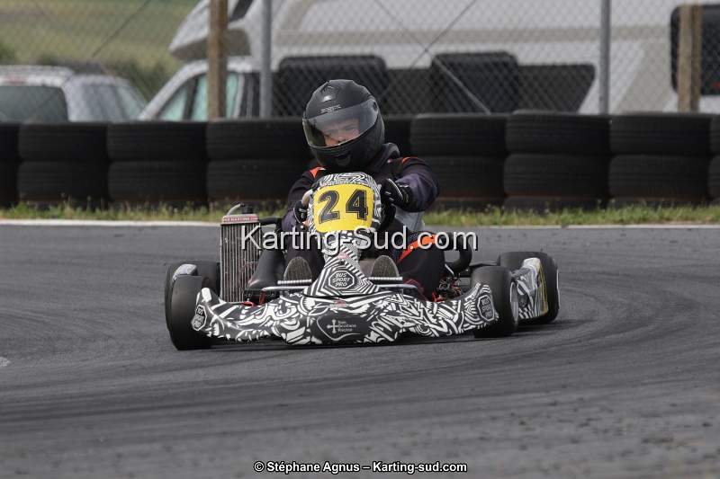 1G8A6716.jpg - Challenge Jean-Claude Sanchez 2018 - Belmont sur Rance