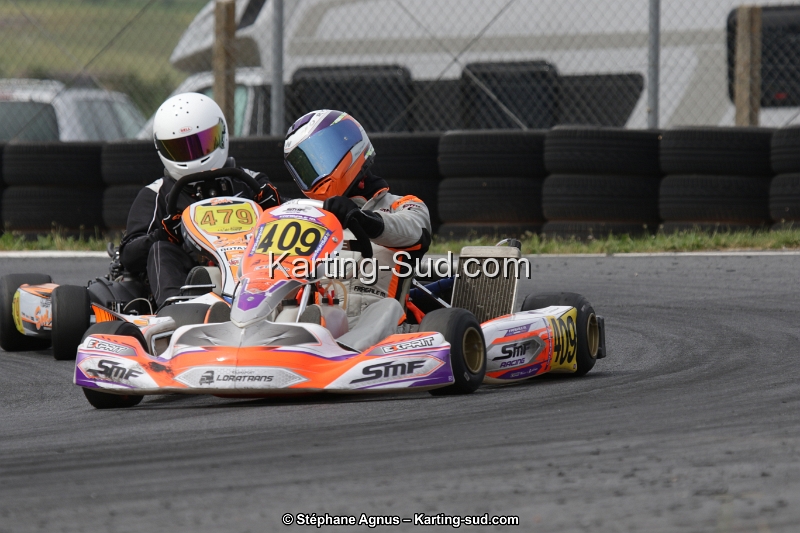1G8A6717.jpg - Challenge Jean-Claude Sanchez 2018 - Belmont sur Rance