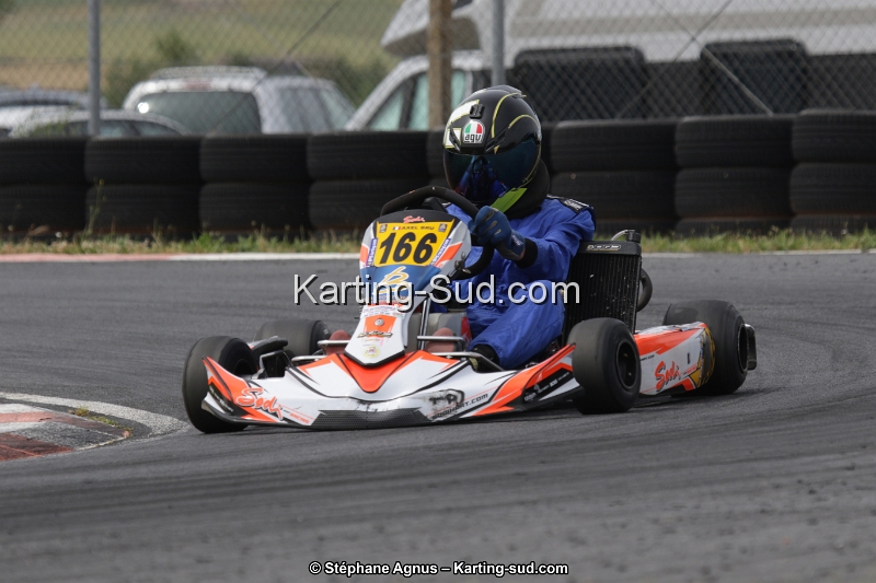 1G8A6719.jpg - Challenge Jean-Claude Sanchez 2018 - Belmont sur Rance