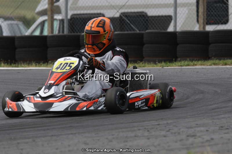 1G8A6720.jpg - Challenge Jean-Claude Sanchez 2018 - Belmont sur Rance