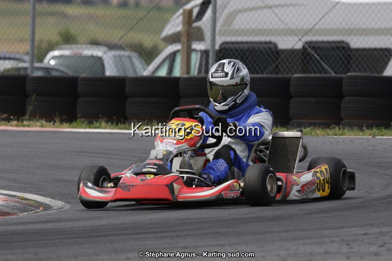 1G8A6721.jpg - Challenge Jean-Claude Sanchez 2018 - Belmont sur Rance