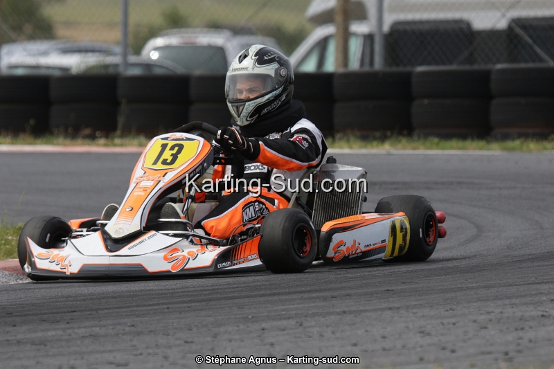 1G8A6722.jpg - Challenge Jean-Claude Sanchez 2018 - Belmont sur Rance