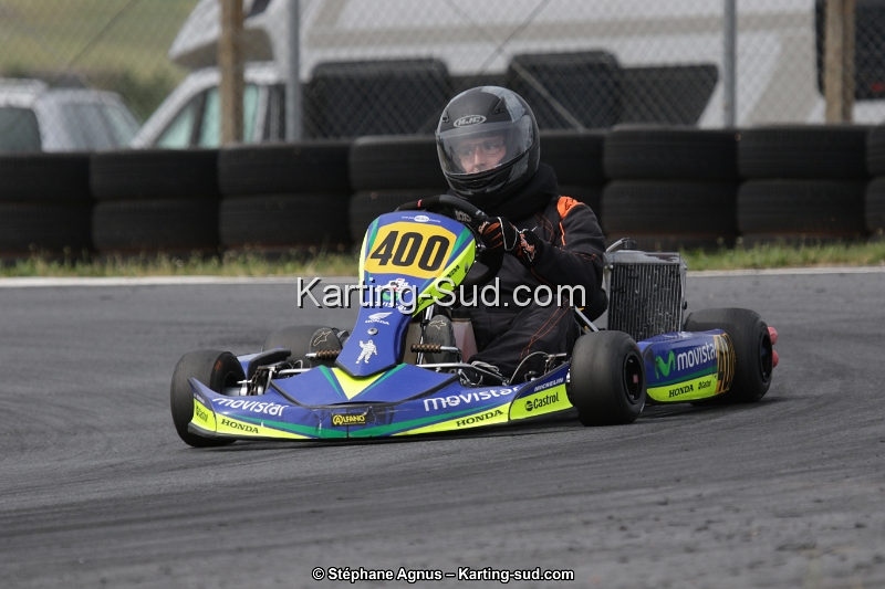1G8A6727.jpg - Challenge Jean-Claude Sanchez 2018 - Belmont sur Rance