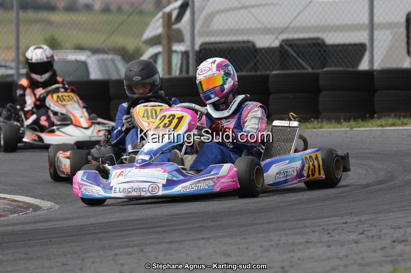 1G8A6729.jpg - Challenge Jean-Claude Sanchez 2018 - Belmont sur Rance