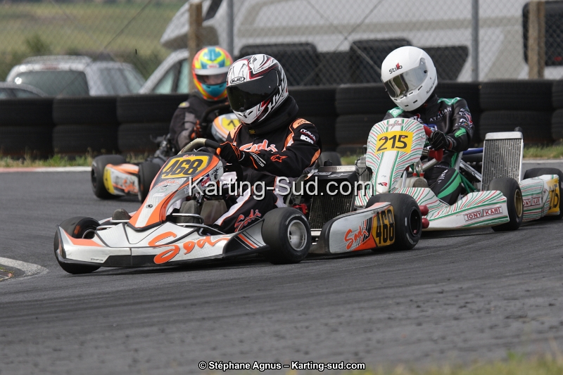 1G8A6731.jpg - Challenge Jean-Claude Sanchez 2018 - Belmont sur Rance