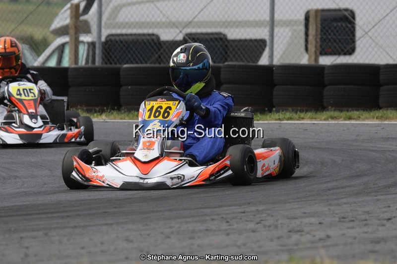 1G8A6733.jpg - Challenge Jean-Claude Sanchez 2018 - Belmont sur Rance