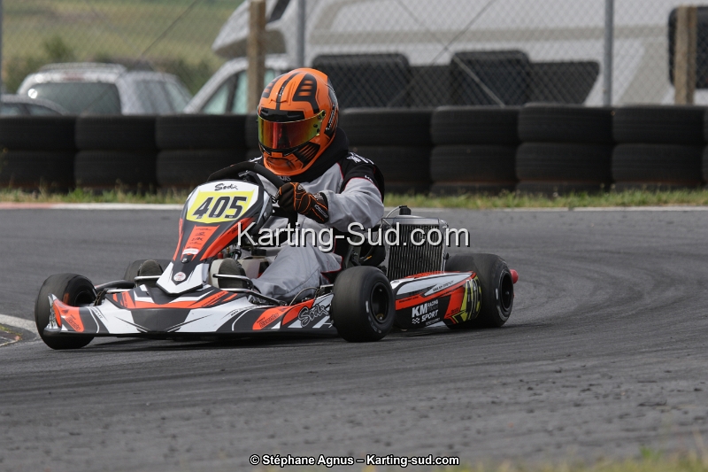 1G8A6734.jpg - Challenge Jean-Claude Sanchez 2018 - Belmont sur Rance