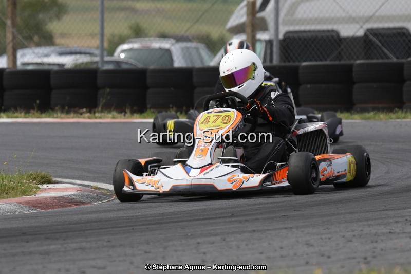 1G8A6735.jpg - Challenge Jean-Claude Sanchez 2018 - Belmont sur Rance