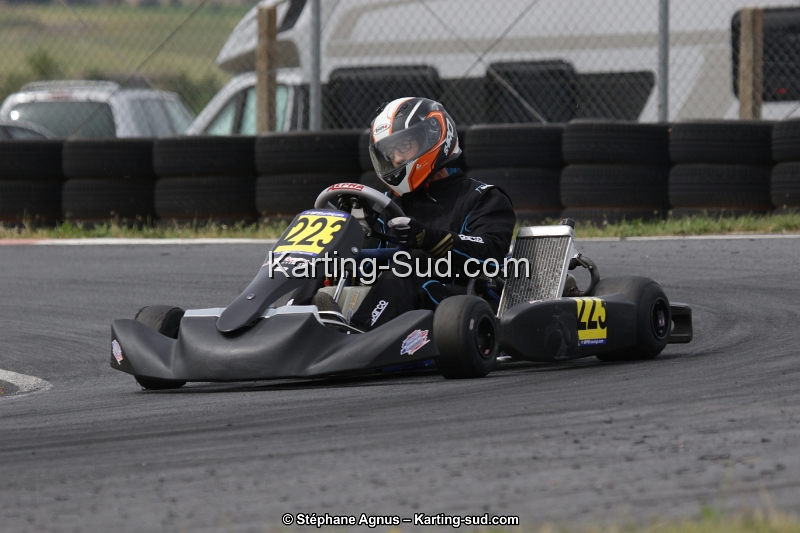 1G8A6736.jpg - Challenge Jean-Claude Sanchez 2018 - Belmont sur Rance