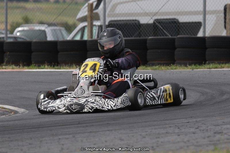 1G8A6738.jpg - Challenge Jean-Claude Sanchez 2018 - Belmont sur Rance