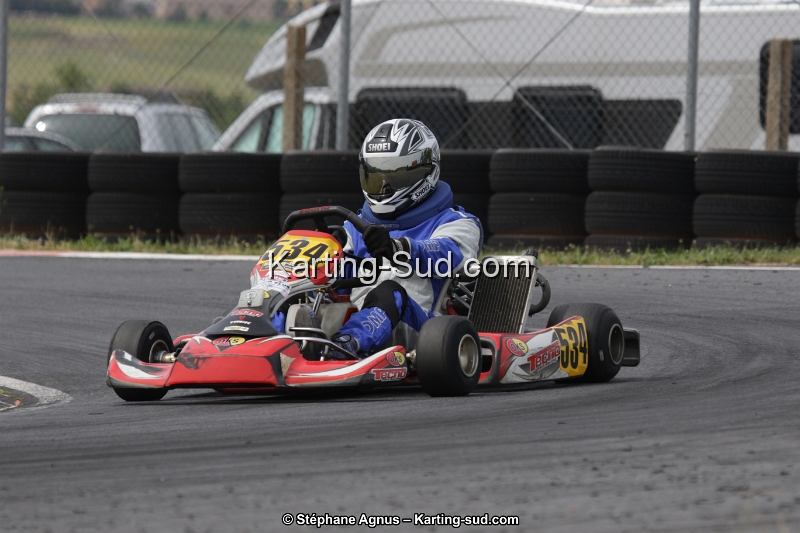 1G8A6739.jpg - Challenge Jean-Claude Sanchez 2018 - Belmont sur Rance