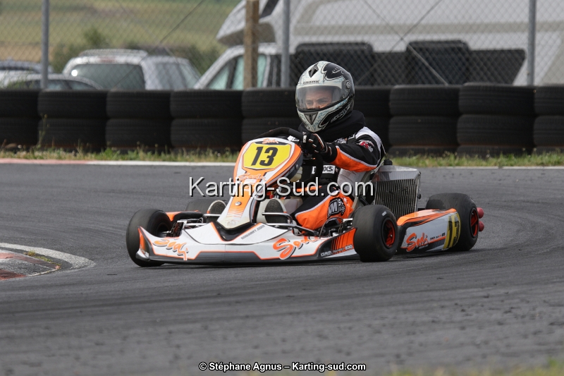 1G8A6740.jpg - Challenge Jean-Claude Sanchez 2018 - Belmont sur Rance