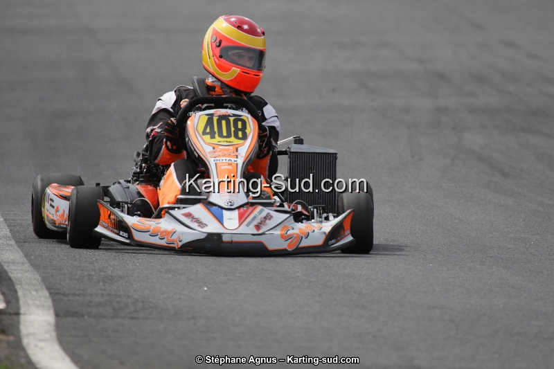 1G8A6741.jpg - Challenge Jean-Claude Sanchez 2018 - Belmont sur Rance