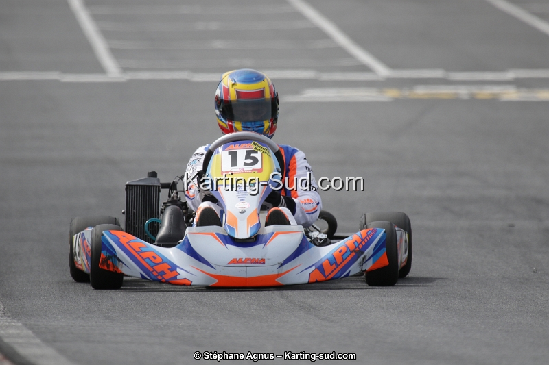 1G8A6745.jpg - Challenge Jean-Claude Sanchez 2018 - Belmont sur Rance