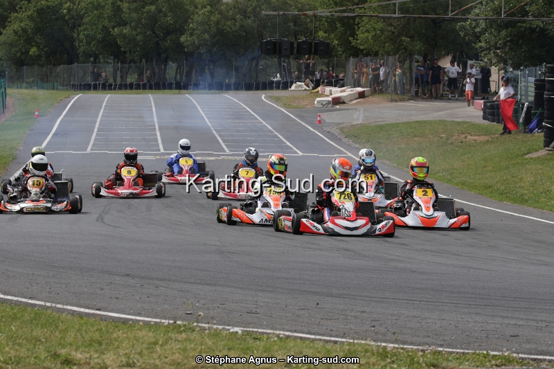 1G8A6782.jpg - Challenge Jean-Claude Sanchez 2018 - Belmont sur Rance