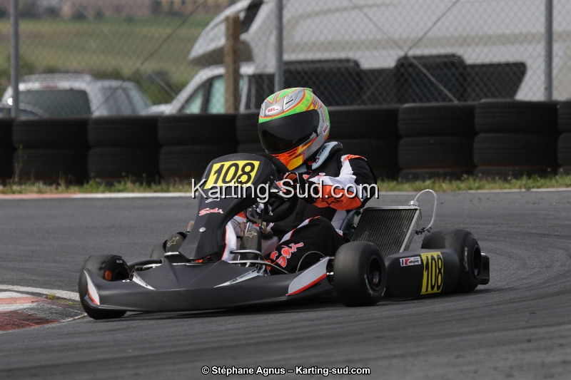 1G8A6844.jpg - Challenge Jean-Claude Sanchez 2018 - Belmont sur Rance