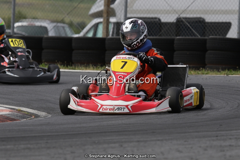 1G8A6879.jpg - Challenge Jean-Claude Sanchez 2018 - Belmont sur Rance