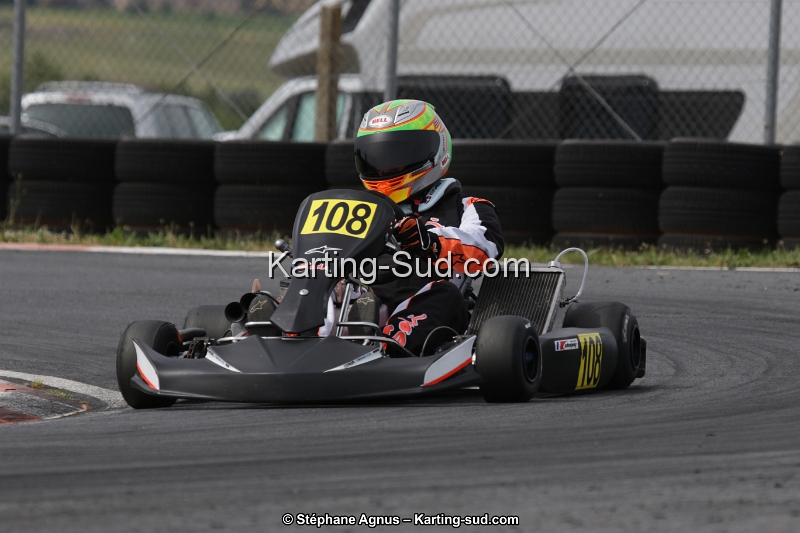1G8A6880.jpg - Challenge Jean-Claude Sanchez 2018 - Belmont sur Rance