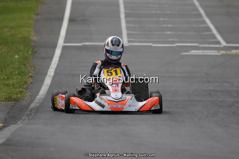 1G8A6882.jpg - Challenge Jean-Claude Sanchez 2018 - Belmont sur Rance