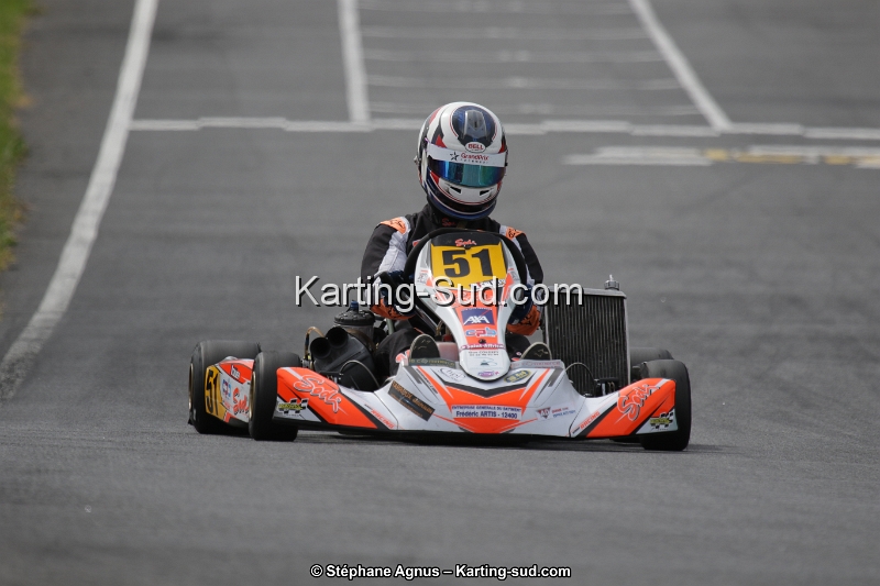 1G8A6884.jpg - Challenge Jean-Claude Sanchez 2018 - Belmont sur Rance