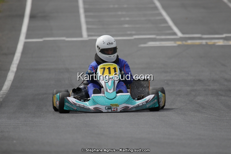 1G8A6889.jpg - Challenge Jean-Claude Sanchez 2018 - Belmont sur Rance
