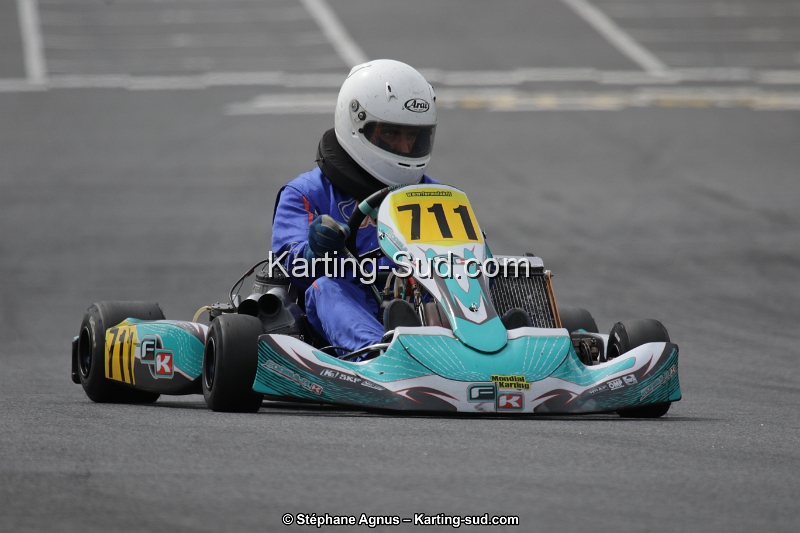 1G8A6891.jpg - Challenge Jean-Claude Sanchez 2018 - Belmont sur Rance