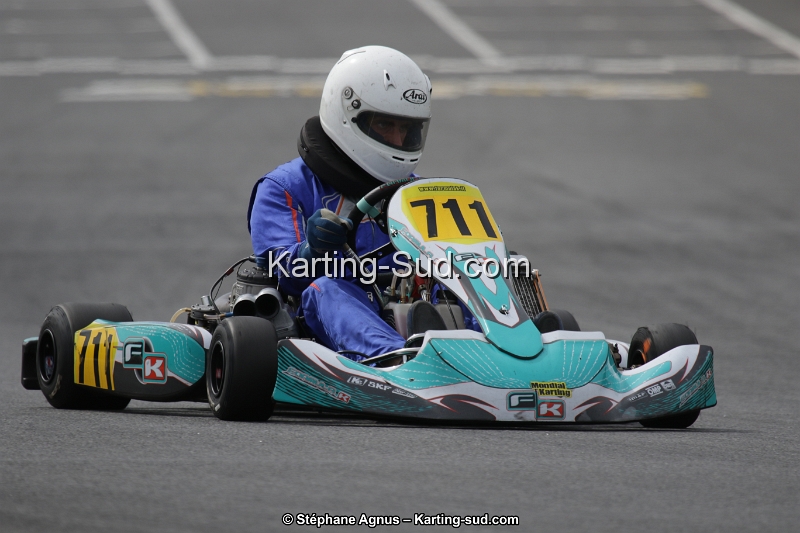 1G8A6892.jpg - Challenge Jean-Claude Sanchez 2018 - Belmont sur Rance