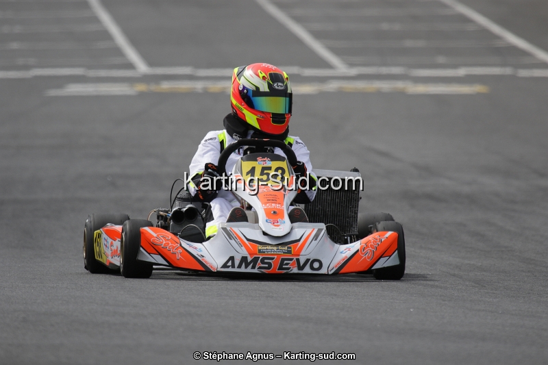 1G8A6893.jpg - Challenge Jean-Claude Sanchez 2018 - Belmont sur Rance