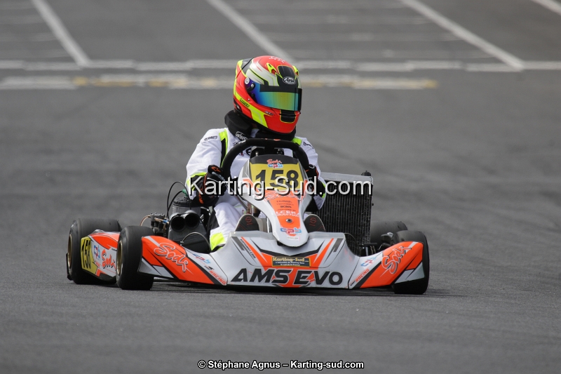 1G8A6894.jpg - Challenge Jean-Claude Sanchez 2018 - Belmont sur Rance