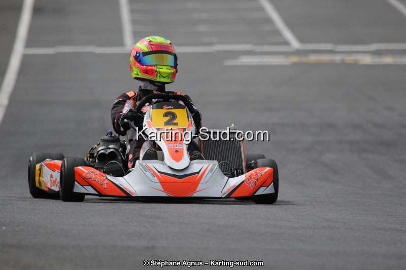 1G8A6897.jpg - Challenge Jean-Claude Sanchez 2018 - Belmont sur Rance