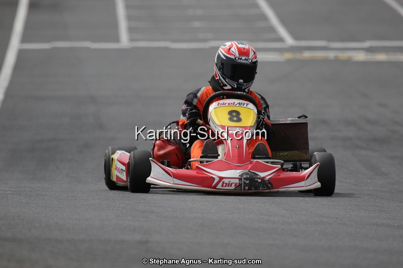 1G8A6899.jpg - Challenge Jean-Claude Sanchez 2018 - Belmont sur Rance