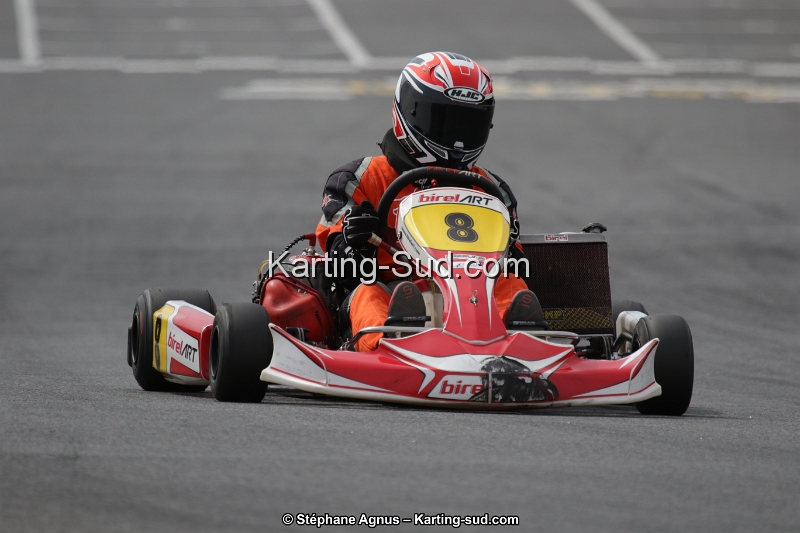 1G8A6900.jpg - Challenge Jean-Claude Sanchez 2018 - Belmont sur Rance