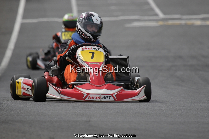 1G8A6902.jpg - Challenge Jean-Claude Sanchez 2018 - Belmont sur Rance