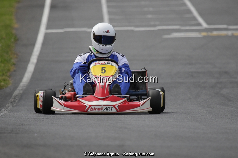 1G8A6905.jpg - Challenge Jean-Claude Sanchez 2018 - Belmont sur Rance