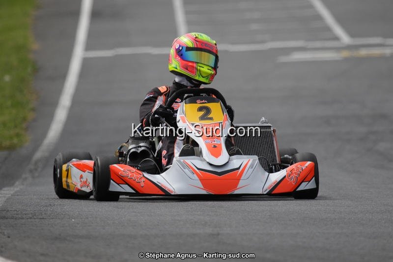 1G8A6914.jpg - Challenge Jean-Claude Sanchez 2018 - Belmont sur Rance