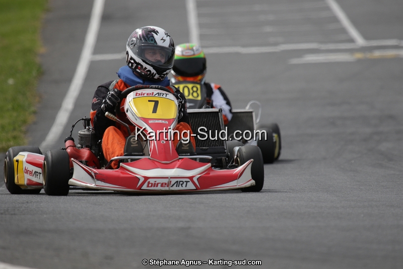1G8A6917.jpg - Challenge Jean-Claude Sanchez 2018 - Belmont sur Rance