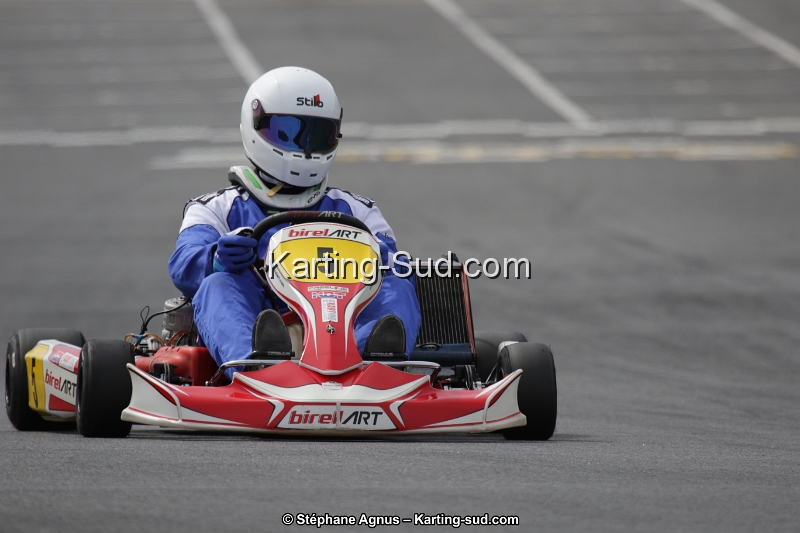 1G8A6919.jpg - Challenge Jean-Claude Sanchez 2018 - Belmont sur Rance