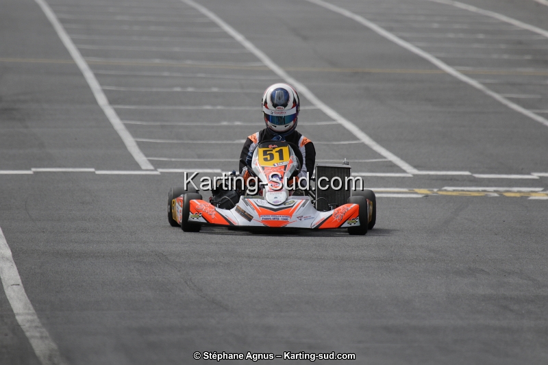 1G8A6923.jpg - Challenge Jean-Claude Sanchez 2018 - Belmont sur Rance