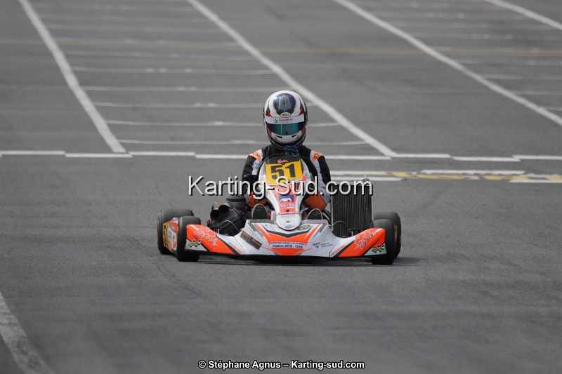 1G8A6925.jpg - Challenge Jean-Claude Sanchez 2018 - Belmont sur Rance