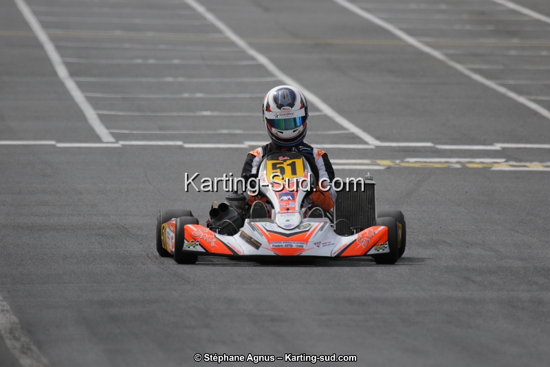 1G8A6926.jpg - Challenge Jean-Claude Sanchez 2018 - Belmont sur Rance