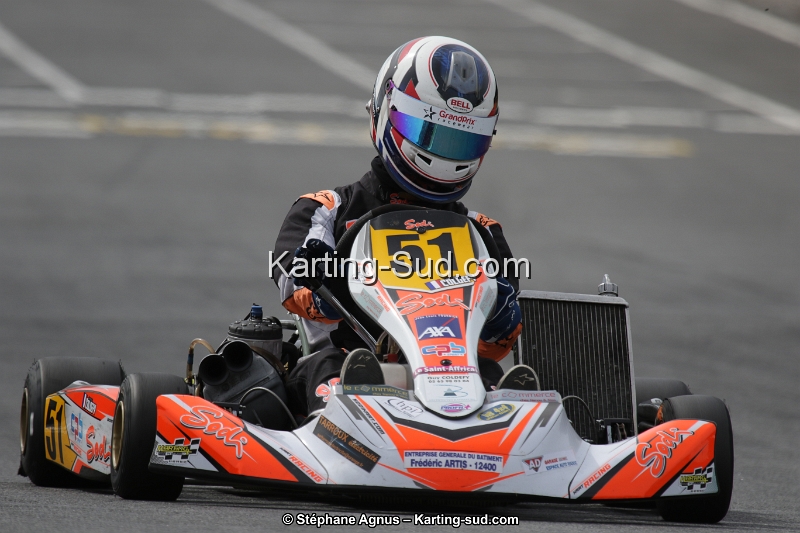 1G8A6930.jpg - Challenge Jean-Claude Sanchez 2018 - Belmont sur Rance