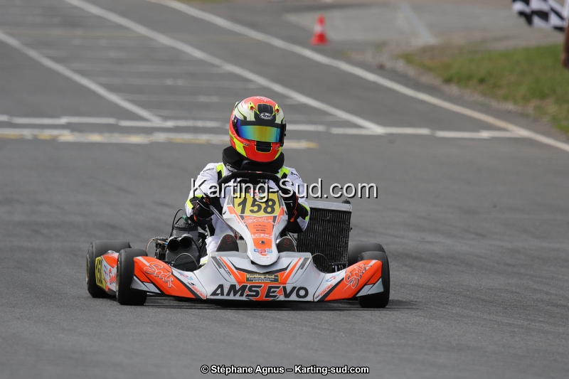 1G8A6936.jpg - Challenge Jean-Claude Sanchez 2018 - Belmont sur Rance